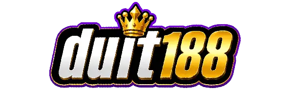 duit188asia.com